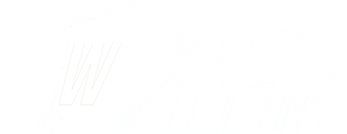 Express Wheelie Bins